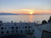Top Vlorë