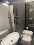 Top Catania Top Catania