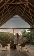 Top Sayulita