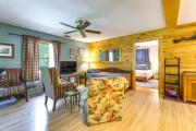 Top Hayesville