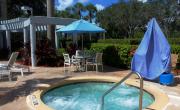 Top Boca Raton