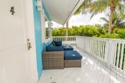 Top Fort Pierce