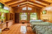 Top Monteverde