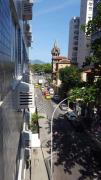 Top Rio de Janeiro