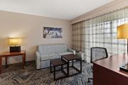 Top Spartanburg