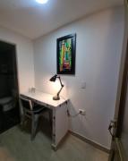 Top Pereira