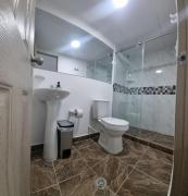 Top Pereira