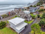 Top Lincoln City Top Lincoln City