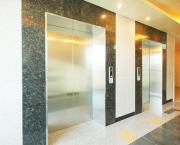 Yangsan Time Square Hotel