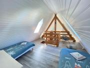 Top Barneville-Carteret Top Barneville-Carteret