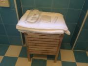 Top Limone sul Garda