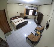 Garden View Guest House Jogja