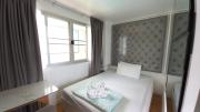Top Bangkok