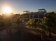 Top Placencia