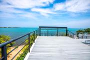 Top Placencia