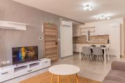 Top Sliema