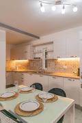 Top Sliema