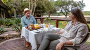 Top Hoedspruit