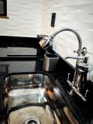 Premium Flat Boutique Ipanema