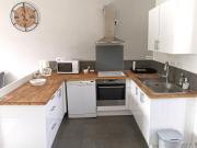 Top Brétignolles-sur-Mer