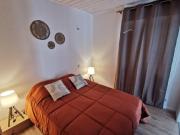 Top Brétignolles-sur-Mer