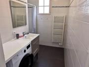 Top Brétignolles-sur-Mer