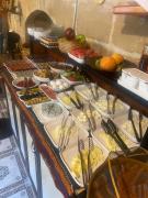 Top Gaziantep Top Gaziantep