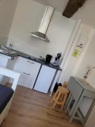 Top Saint-Julien-de-Vouvantes