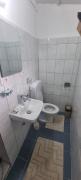 LOYKAS ROOMS
