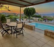 Top Kokkíni Khánion