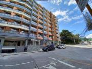 Gabs CozyHomes at MegaTower IV Condo, City Center Baguio