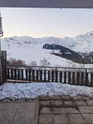 Top Prato Nevoso