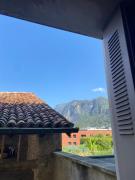 Top Mendrisio Top Mendrisio