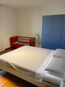 Top Mendrisio Top Mendrisio