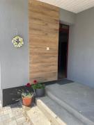 Top Inárcs Top Inárcs