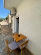 Top Himare