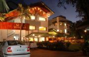 Top Kolhapur