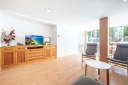 Ilice 1-D Apartment Levante Beach