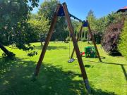 Top Szczyrk Top Szczyrk