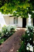 Knorhoek Country Guesthouse