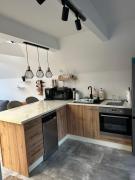 Top Mezőkövesd Top Mezőkövesd