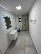 Top Râmnicu Vâlcea