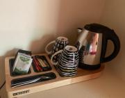 Top Saint Alban Auriolles