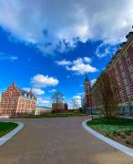 Top Marquette-lès-Lille