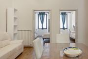 Top Trieste