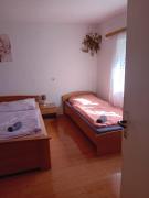 Top Štěchovice Top Štěchovice