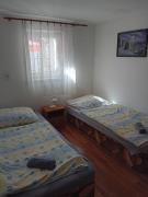 Top Štěchovice Top Štěchovice