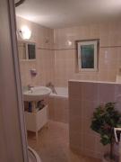 Top Štěchovice Top Štěchovice