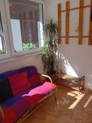 Top Štěchovice Top Štěchovice