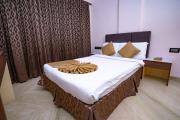 Top Bangalore